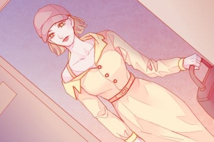 2026年07月27日搬家日子如何 今日搬家入伙好不好