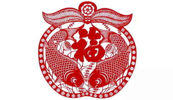2026年农历七月初六搬家黄道吉日 今日乔迁新居好不好