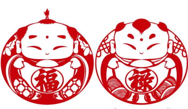 2026年09月08日搬家好吗 乔迁新居吉利吗