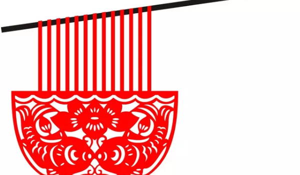 2026年08月09日搬家日子如何 今日乔迁新居好不好