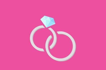 2033年农历八月廿一订婚好吗 今日定下婚约好不好