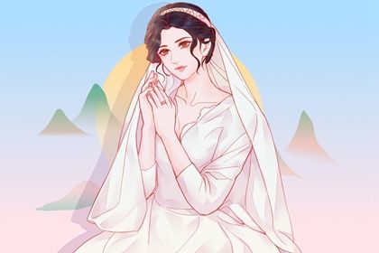 2033年09月26日订婚日子如何 今日提亲好不好