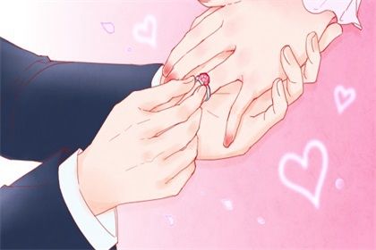 2033年09月13日是不是订婚吉日 今日定下婚约好吗