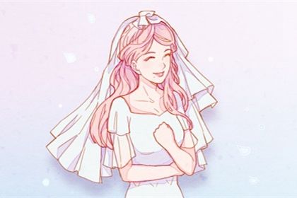 2033年06月22日订婚日子如何 宜定亲吉日查询