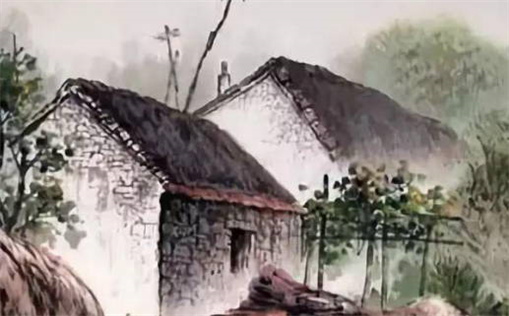 2033年农历七月初八动土好吗 宜动土建房吉日查询
