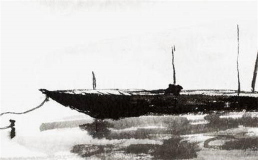 2033年07月31日动土吉日查询 是动土修造好日子吗