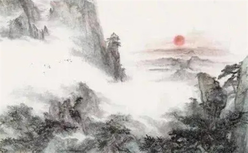 2033年07月28日是动土好日子吗 建筑房屋吉利吗