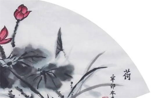 2033年农历九月初三是动土好日子吗 动土修造吉利吗