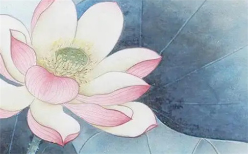 2033年09月23日是动土好日子吗 是动土好日子吗