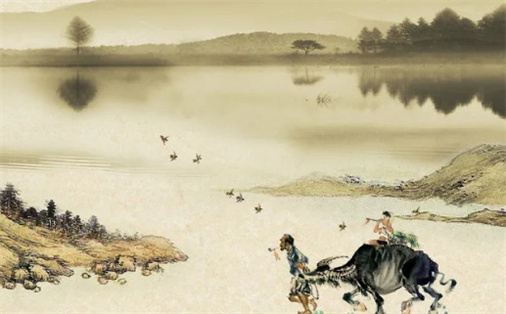 2033年06月20日是动土好日子吗 建筑房屋吉利吗