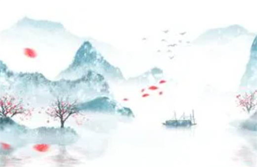 2033年农历十月初七动土日子如何 是动土建房好日子吗