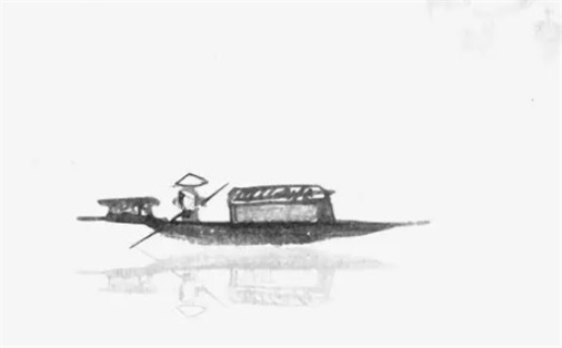 2033年09月23日动土好吗 今日动土建房好不好