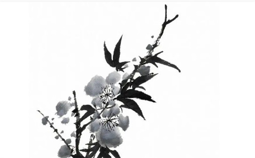 2033年09月24日是动土好日子吗 是动土建房好日子吗