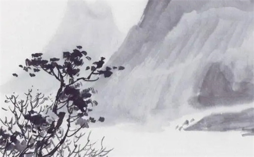 2033年09月26日动土好吗 今日动土修造好吗