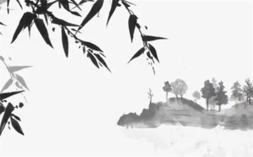 2033年09月23日动土好不好 宜动土修造吉日查询