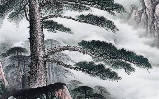 2033年09月22日动土日子如何 动土建房吉利吗