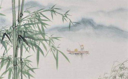 2033年08月30日动土好吗 动土建房吉利吗