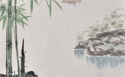 2033年农历八月十二动土好吗 今日建筑房屋好吗