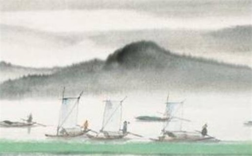 2033年09月21日动土吉日查询 是动土修造好日子吗