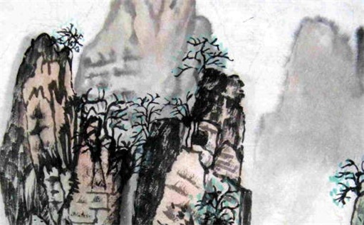 2033年农历八月初八动土黄道吉日 是动土建房好日子吗