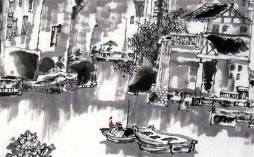 2033年07月31日动土好不好 今日建筑房屋好吗