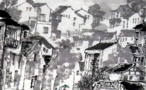 2033年07月31日动土好不好 是动土修造好日子吗
