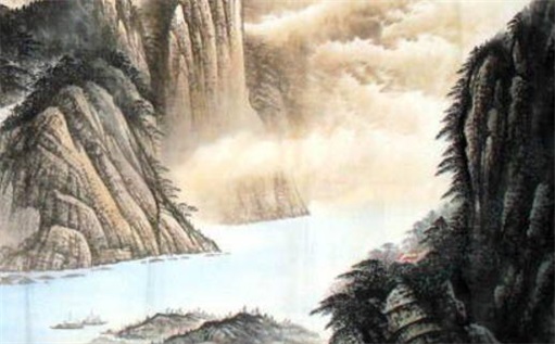 2033年07月30日动土吉日查询 宜动土吉日查询