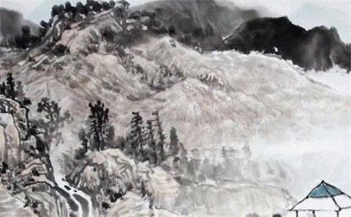 2033年09月03日动土好不好 是建筑房屋好日子吗