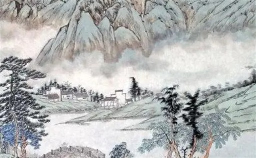 2033年08月29日动土好不好 今日动土建房好吗