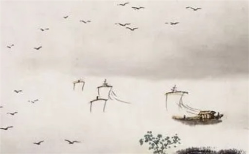 2033年10月04日是不是动土吉日 建筑房屋吉利吗