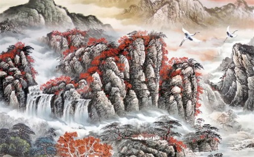 2033年农历八月初十动土好吗 是动土修造好日子吗