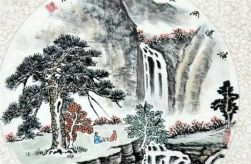 2033年农历五月廿五动土吉日查询 今日建筑房屋好不好