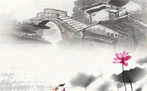 2033年农历九月初三动土吉日查询 建筑房屋吉利吗