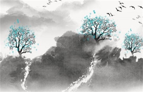 2033年农历八月十二是动土好日子吗 今日动土建房好吗