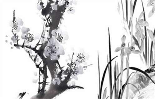 2033年07月05日动土黄道吉日 今日动土建房好不好
