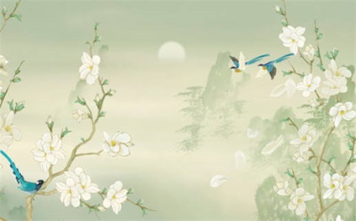 2033年农历八月十三是动土好日子吗 宜动土建房吉日查询