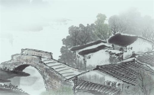 2033年农历五月十六动土好吗 今日建筑房屋好吗