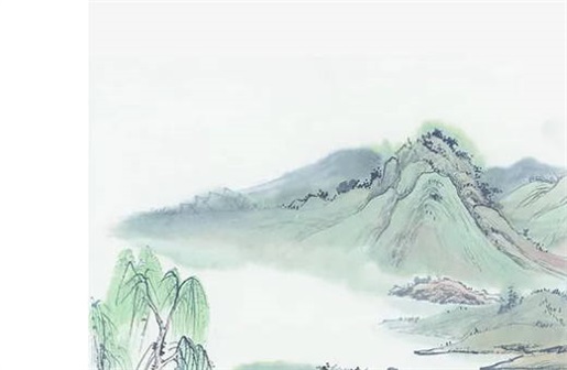 2033年10月01日是动土好日子吗 今日动土好吗