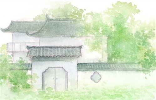 2033年09月06日动土吉日查询 宜建筑房屋吉日查询