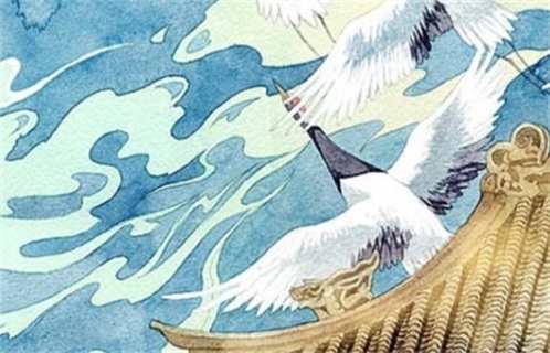 2033年10月12日动土黄道吉日 今日建筑房屋好吗