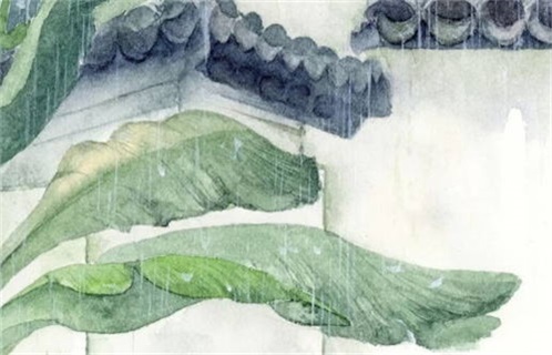 2033年农历七月初七动土好吗 今日动土建房好不好