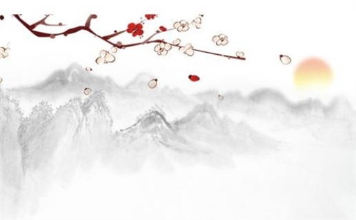 2033年09月22日动土日子如何 宜动土修造吉日查询
