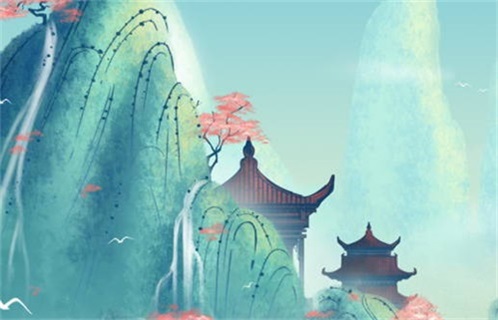 2033年09月20日动土日子如何 今日动土修造好吗