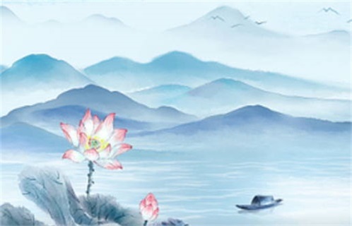 2033年07月04日是不是动土吉日 今日建筑房屋好不好