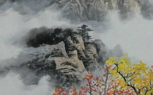 2033年09月24日是动土好日子吗 今日动土修造好不好