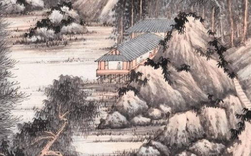 2033年09月07日动土日子如何 是动土好日子吗