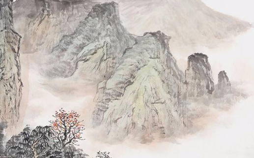 2033年09月15日是动土好日子吗 今日动土建房好吗