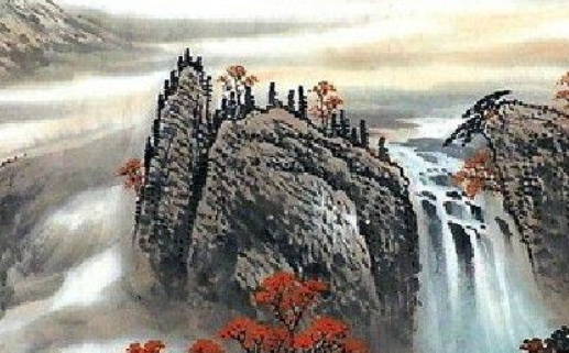 2033年07月13日动土好不好 今日动土修造好吗