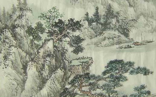 2033年09月03日动土好吗 今日建筑房屋好不好