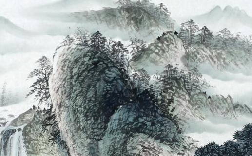 2033年农历五月二十动土好吗 是建筑房屋好日子吗